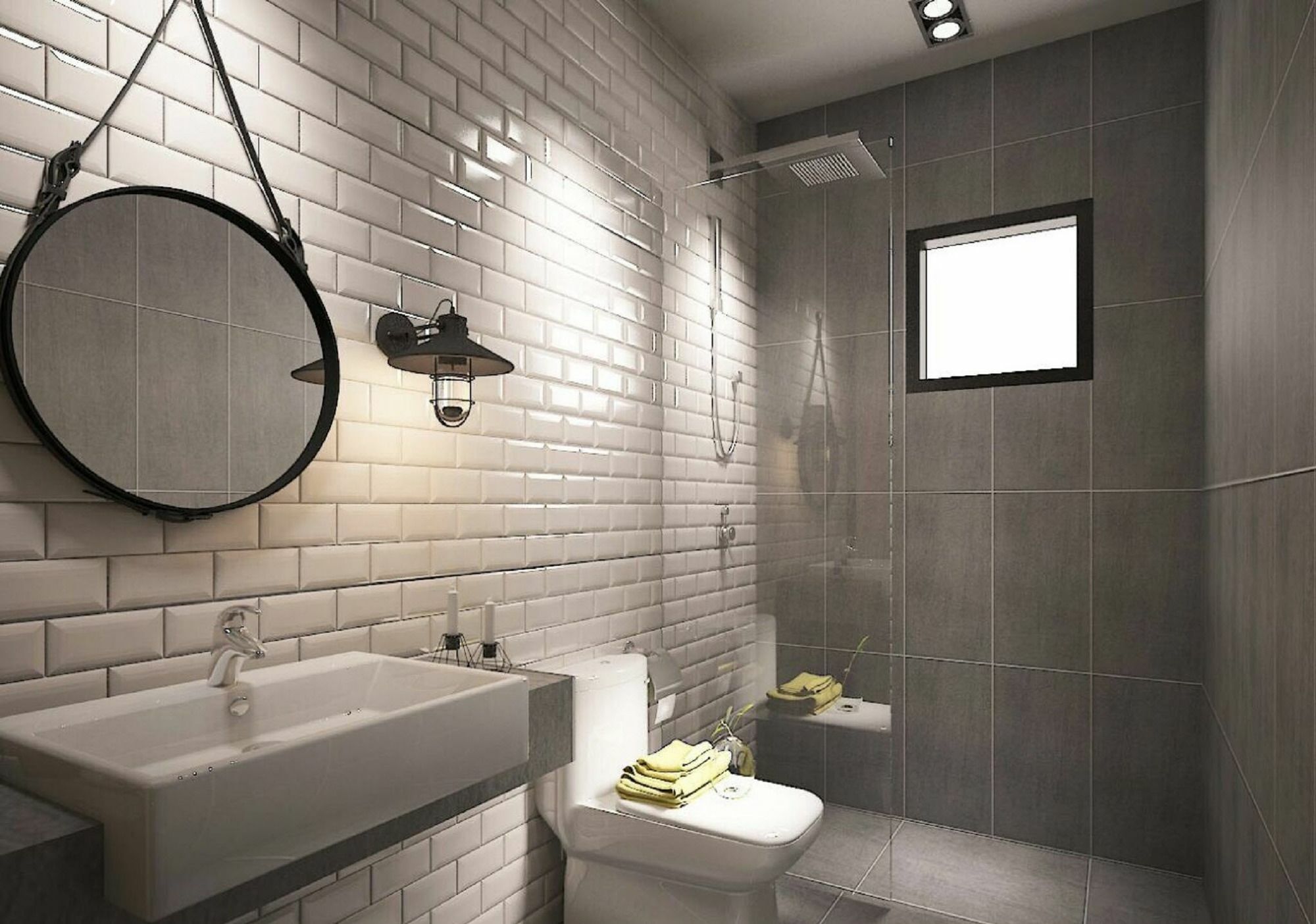 G5 Hotel And Serviced Apartment ジョホールバル エクステリア 写真